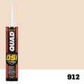 OSI QUAD 912 Paintable Solvent Caulk | IDH# 1637292