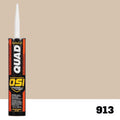 OSI QUAD 913 Paintable Solvent Caulk | IDH# 1637077