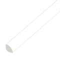 Quadrant 13ml White