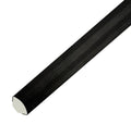 Quadrant 13ml Black Brown
