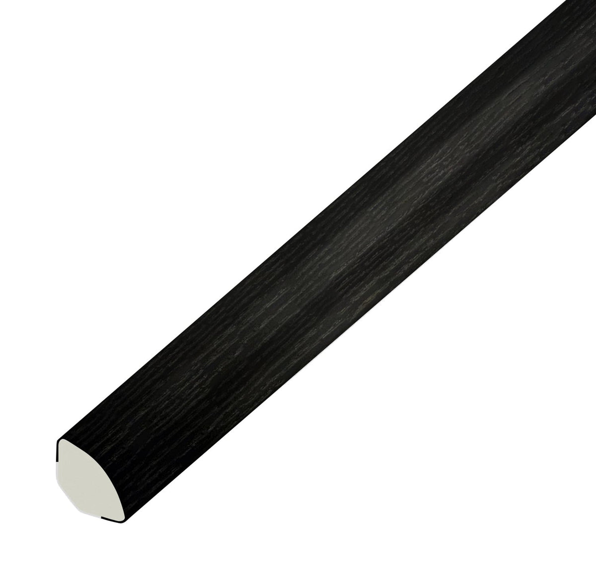 Quadrant 13ml Black Brown