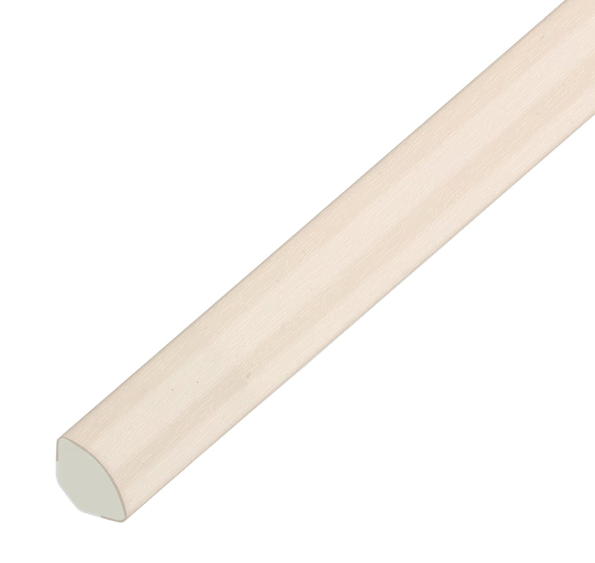 Quadrant 17.5ml Cream