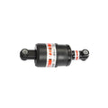 Shock absorber for M1/M 1Pro