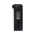 Replacement Battery for Q2