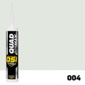 OSI QUAD MAX 004 Paintable Window, Door & Siding SealantFREE CAULK GUN $25Value | IDH# 1868688