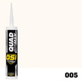 OSI QUAD MAX 005 Paintable Window, Door & Siding SealantFREE CAULK GUN $25Value | IDH# 1868689