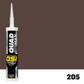 OSI QUAD MAX 205 Paintable Window, Door & Siding SealantFREE CAULK GUN $25Value | IDH# 1868712