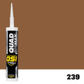 OSI QUAD MAX 239 Paintable Window, Door & Siding SealantFREE CAULK GUN $25Value | IDH# 1868732