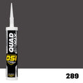 OSI QUAD MAX 289 Paintable Window, Door & Siding SealantFREE CAULK GUN $25Value | IDH# 1869333