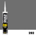 OSI QUAD MAX 292 Paintable Window, Door & Siding Sealant FREE CAULK GUN $25Value| IDH# 2937889