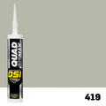 OSI QUAD MAX 419 Paintable Window, Door & Siding SealantFREE CAULK GUN $25Value | IDH# 2938242