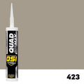 OSI QUAD MAX 423 Paintable Window, Door & Siding SealantFREE CAULK GUN $25Value | IDH# 1869386