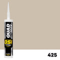 OSI QUAD MAX 425 Paintable Window, Door & Siding SealantFREE CAULK GUN $25Value | IDH# 1869388