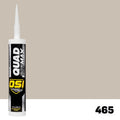 OSI QUAD MAX 465 Paintable Window, Door & Siding SealantFREE CAULK GUN $25Value | IDH# 1869419