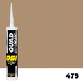 OSI QUAD MAX 475 Paintable Window, Door & Siding SealantFREE CAULK GUN $25Value | IDH# 2938257
