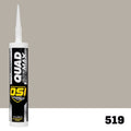 OSI QUAD MAX 519 Paintable Window, Door & Siding SealantFREE CAULK GUN $25Value | IDH# 1869462