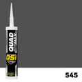 OSI QUAD MAX 545 Paintable Window, Door & Siding Sealant FREE CAULK GUN $25Value | IDH# 1869641