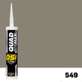 OSI QUAD MAX 549 Paintable Window, Door & Siding SealantFREE CAULK GUN $25Value | IDH# 2938434