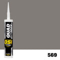 OSI QUAD MAX 569 Paintable Window, Door & Siding SealantFREE CAULK GUN $25Value | IDH# 1923643
