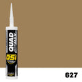 OSI QUAD MAX 627 Paintable Window, Door & Siding SealantFREE CAULK GUN $25Value | IDH# 1869671