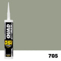 OSI QUAD MAX 705 Paintable Window, Door & Siding SealantFREE CAULK GUN $25Value  | IDH# 1869680