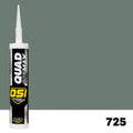OSI QUAD MAX 725 Paintable Window, Door & Siding SealantFREE CAULK GUN $25Value | IDH# 1869689