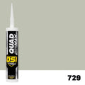 OSI QUAD MAX 729 Paintable Window, Door & Siding SealantFREE CAULK GUN $25Value | IDH# 1869691