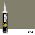 OSI QUAD MAX 754 Paintable Window, Door & Siding SealantFREE CAULK GUN $25Value | IDH# 1869700