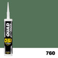 OSI QUAD MAX 760 Paintable Window, Door & Siding SealantFREE CAULK GUN $25Value | IDH# 2938604