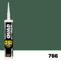 OSI QUAD MAX 766 Paintable Window, Door & Siding SealantFREE CAULK GUN $25Value | IDH# 2938708