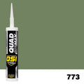 OSI QUAD MAX 773 Paintable Window, Door & Siding SealantFREE CAULK GUN $25Value | IDH# 1869719
