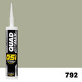 OSI QUAD MAX 792 Paintable Window, Door & Siding SealantFREE CAULK GUN $25Value | IDH# 2559342