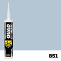 OSI QUAD MAX 851 Paintable Window, Door & Siding SealantFREE CAULK GUN $25Value | IDH# 1869762