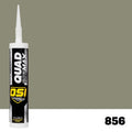 OSI QUAD MAX 856 Paintable Window, Door & Siding SealantFREE CAULK GUN $25Value | IDH# 2249428