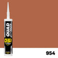 OSI QUAD MAX 954 Paintable Window, Door & Siding SealantFREE CAULK GUN $25Value | IDH# 2940051