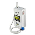Marine Metal Quiet Bubbles B-14 60HRS