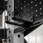 Build Limitless® Peg Board