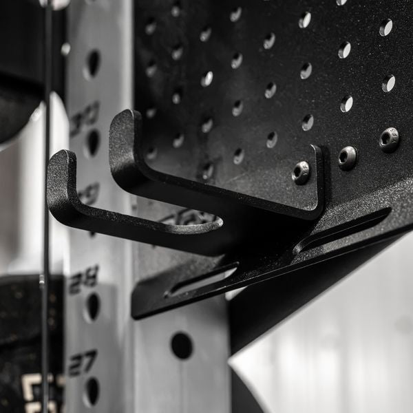 Build Limitless® Peg Board