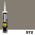 OSI QUAD MAX 572 Window, Door & Siding SealantFREE CAULK GUN $25Value | IDH# 2864602