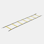 AGILITY LADDER PRO
