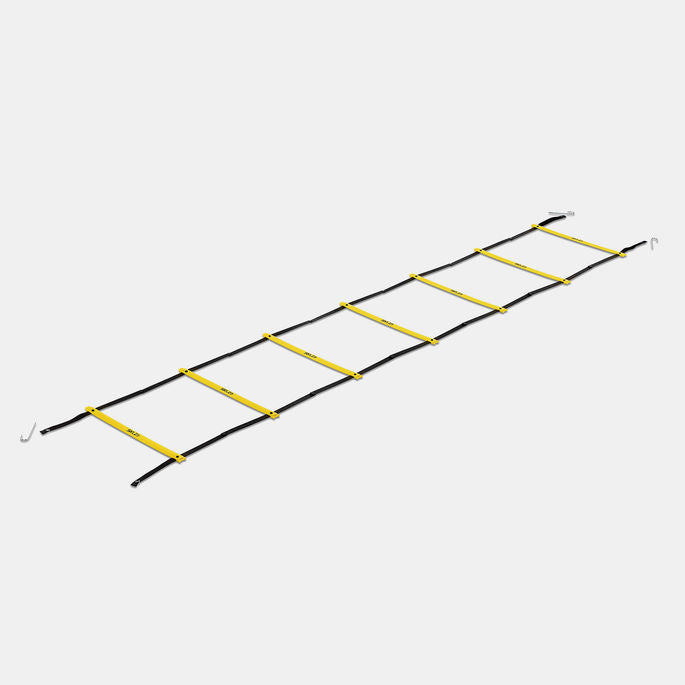 AGILITY LADDER PRO