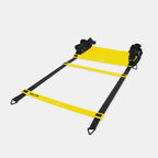 AGILITY LADDER