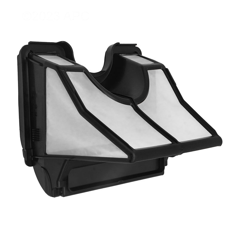 Polaris Fine Filter Canister For Epic & Freedom Robotic Cleaners | R0897800