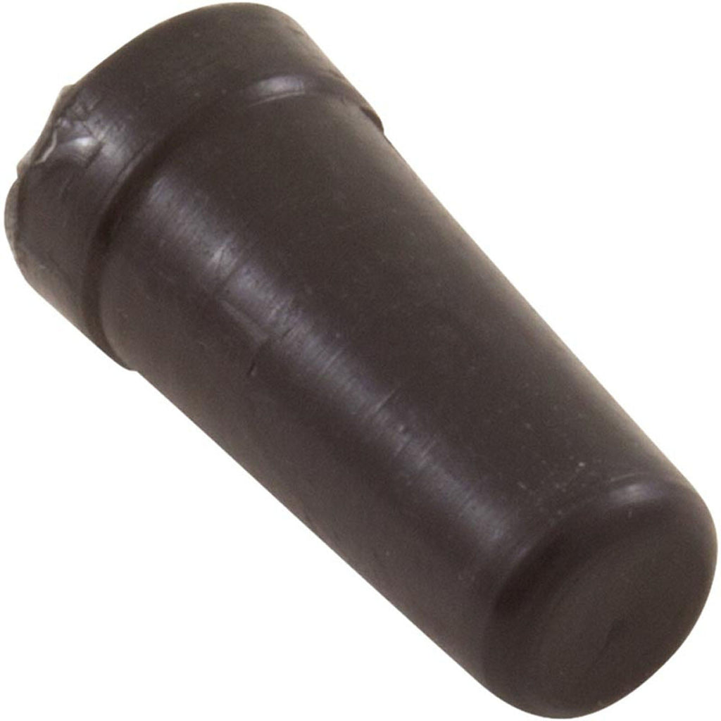 1/4" Saddle Fitting Cap R172367