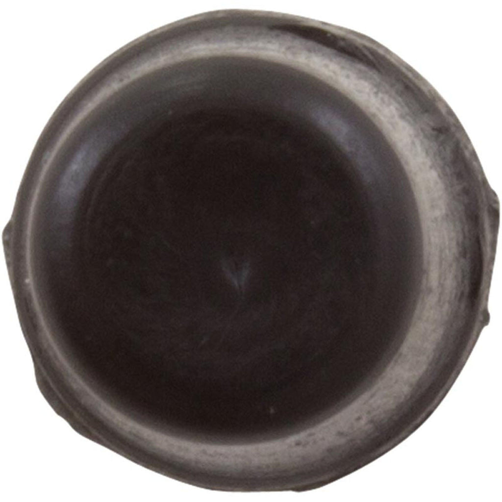 1/4" Saddle Fitting Cap R172367
