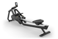 MATRIX COMMERCIAL ROWER