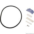 Latch Kit, Pentair Leaf Trap Model 186 R211600
