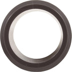 Nipple 1" X Close R270484