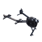 ENDURANCE R300 ROWER