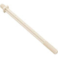 Basket Shaft, Pentair Vac-Mate Skimmer R36017